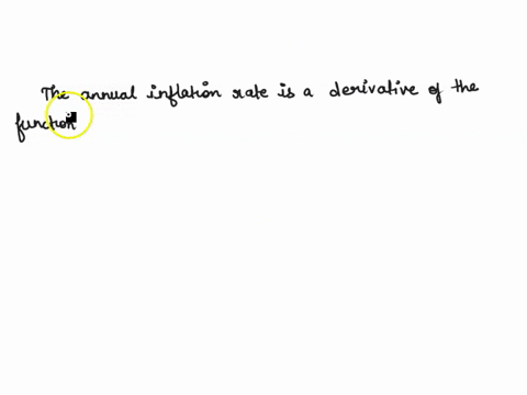 one-commonly-used-measure-of-inflation-is-the-annual-rate-of-change-of-the-consumer-price-index-cp-2-01127