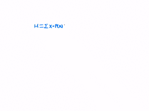 calculate-the-mean-and-standard-deviation-of-the-discrete-probability-distribution-x-0-5-10-15-20-25-30-px-006-019-018-022-015-014-006-round-to-two-decimal-places-if-necessary-mean-standard-52017
