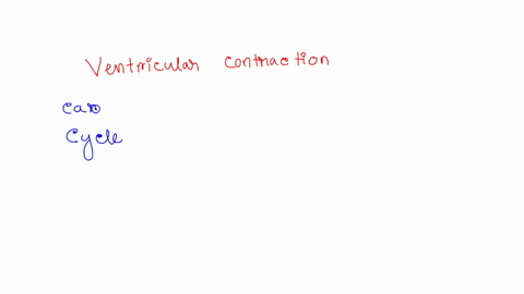the-cardiac-cycle-consists-of-a-distinct-relaxation-and-contraction-phase-which-term-is-typically-us-63755