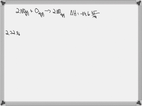 determine-the-amount-of-heat-in-kj-associated-with-the-production-of-232-10-g-of-noz-according-to-the-following-equation-nog-ozg-2nozg-ah-1146-kjlmol-enter-tour-answer-in-scientific-notation-38373