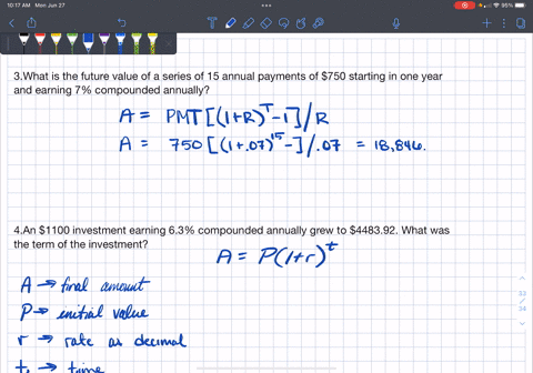 special-compound-interest-3what-is-the-future-value-of-a-series-of-15-annual-payments-of-s750-starting-in-one-year-and-earning-7-compounded-annually-2-marks-a-s6831-b-s12038-c17673-d-18847-e-90965