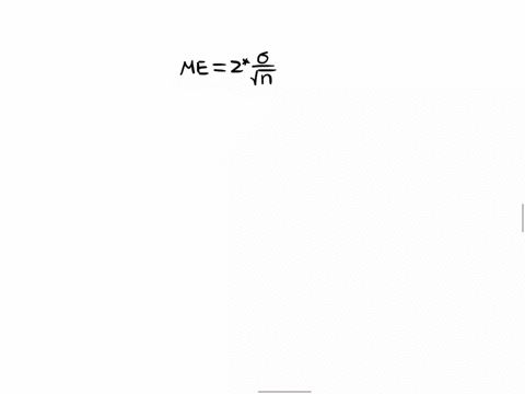 a-time-study-analyst-is-determining-the-standard-time-for-a-work-element-the-select-time-is-60-minutes-and-the-standard-deviation-of-the-select-time-is-22-minutes-based-on-a-pilot-sample-of-07586