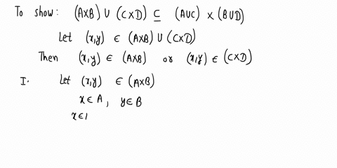 prove-for-any-sets-a-b-c-and-d-a-x-b-u-c-x-d-a-u-c-x-b-u-d-08661