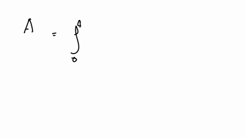 find-the-area-of-the-shaded-region-enclosed-by-the-following-functions_-y-2x-y4-4-y-x2-49-set-up-the-integral-that-gives-the-area-of-the-shaded-region-88633