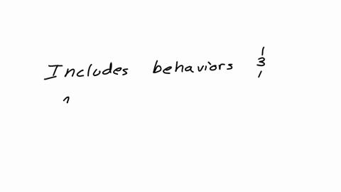 all-of-the-following-statements-best-support-lipman-blumans-description-of-toxic-leaders-except-group-of-answer-choices-includes-leaders-who-engage-in-numerous-destructive-behaviors-includes-behaviors