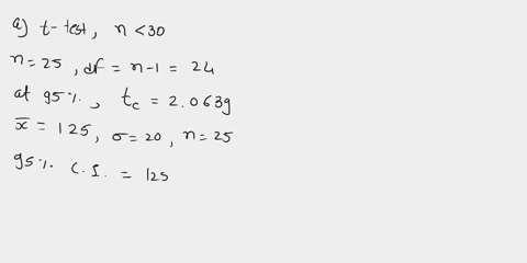 question-3-a-in-studying-the-amount-of-time-that-students-of-institution-x-spend-on-part-time-job-per-week-a-random-sample-of-25-students-is-taken-and-their-mean-and-standard-deviation-are-1-95301