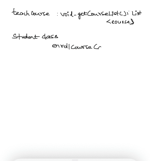 consider-the-following-simplified-description-of-a-university-where-professors-teach-courses-in-which-students-can-enroll-a-professors-has-a-nameaddress-phone-numberemail-address-and-gradea-45955