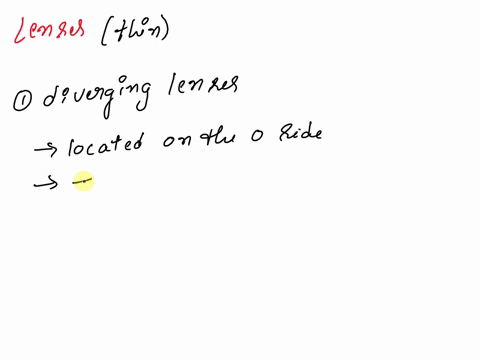 which-of-the-following-statements-are-true-for-images-formed-by-thin-lensescheck-all-that-applya-diverging-lens-always-produces-a-virtual-image-of-an-object-placed-in-front-of-ita-diverging-16115