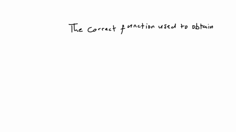 which-of-the-following-functions-is-used-to-obtain-a-count-of-each-vehicle-type-in-the-mpg-data-set-asum-bcount-crec-dtable