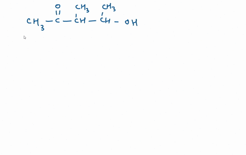 draw-a-skeletal-line-structure-of-this-molecule-ch3-cha-cha-ch-ch-oh-click-and-drag-to-start-drawing-a-structure-04oodn-07491