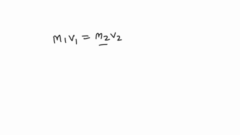 what-is-the-final-concentration-if-225-ml-of-0500-m-solution-is-diluted-to-1100-l-with-solvent_-63506