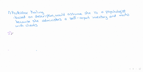 these-are-questions-about-personality-professor-kallng-adminlsters-a-self-report-inventory-in-class-that-asks-you-to-answer-a-serles-of-true-false-questlons-to-measure-your-attitudes-about-s-87345