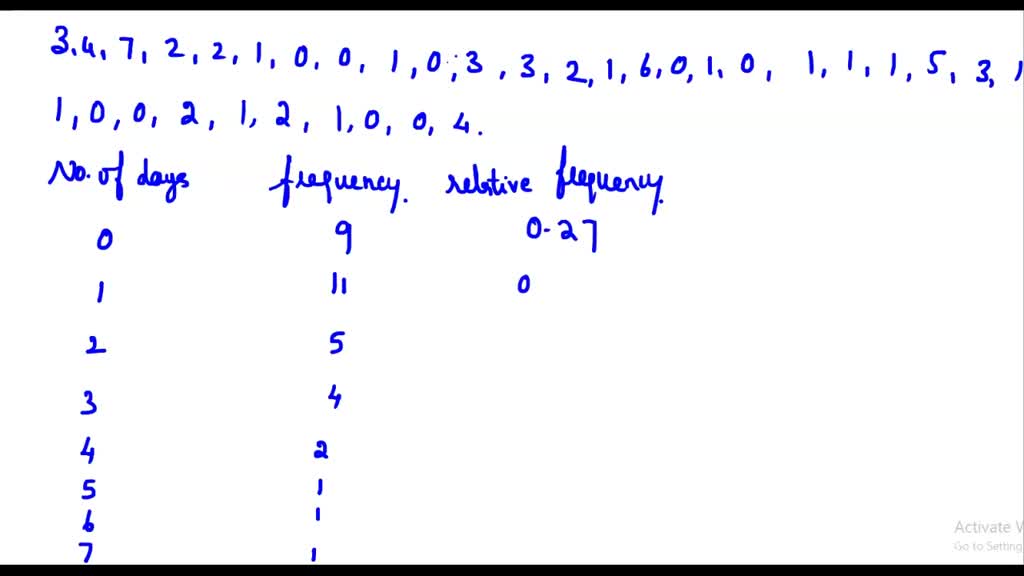 solved-a-high-school-band-teacher-has-a-record-of-each-student-s