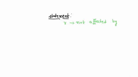 the-angle-of-refraction-is-unaffected-by-the-medium-the-incident-ray-enters-true-or-false-please-explain-answer-too-thank-you-42764