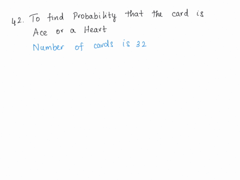 a-household-is-a-group-of-people-living-together-at-the-same-address-choose-one-american-household-at-random-and-record-how-many-people-it-contains-here-are-the-probabilities-the-next-two-qu-24153