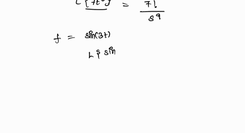 1-obtain-the-laplace-transform-s-of-the-following-functions-a-7t8-2-sin-3t-b-3-2t-4-cos-2t-c-cosh-3t-d-5e-2-3-2cos-2t-e-4te-2-f-2e-jt-sin-2t-g-te-4-6t3-_-3t2-4t-2-2-cos-3t-5-sin-3t-7-t2-sin-29246