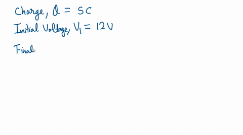 multiple-choicehow-much-kinetic-energy-is-obtained-by-a-5c-charge-as-it-moves-from-a-position-of-12-v-electric-potential-to-a-position-of-4va20b30c40d60-11263