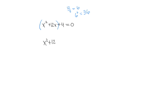 solve-by-completing-the-square-x212x40