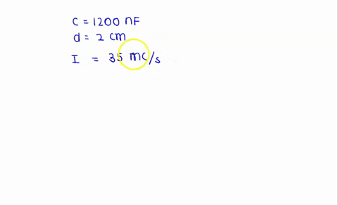 ii-a-1200-nf-capacitor-with-circular-parallel-plates-20-mathrmcm-in-diameter-is-accumulating-charge-29074