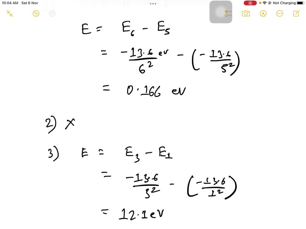 solved-which-of-the-following-transitions-in-a-hydrogen-atom-n