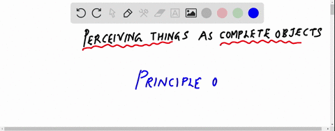 our-tendency-to-perceive-things-as-complete-objects-rather-than-as-a-series-of-parts-is-known-as-the-69404