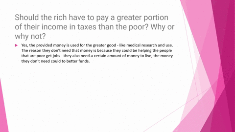 1should-the-rich-have-to-pay-a-greater-portion-of-their-income-in-taxes-than-the-poor-why-or-why-not-68004