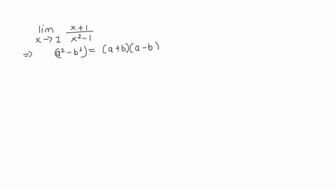 x-1-lim-x-1-t2-_1-68668