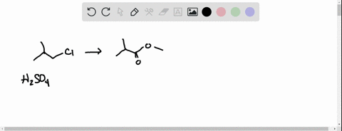 which-of-the-following-reagents-would-not-be-used-when-converting-molecule-1-into-molecule-2-molecule-1-molecule-2-h2so4-ch3oh-nabh4-naoh-61694