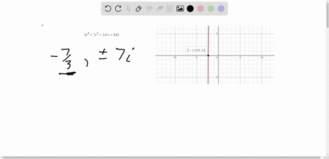 find-the-rational-zeros-and-then-the-other-zeros-of-the-polynomial-function-fx-3x3-7x2-147x343that-is-solve-fx-0-factor-fx-into-linear-factors-_-select-the-correct-choice-below-and-fill-in-a-74247