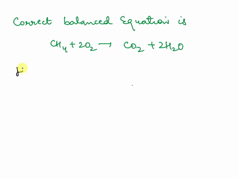 which-shows-balanced-chemical-equation-for-the-reaction-of-methane-cha-gas-with-oxygen-gas-cha-202-coz-hzo-cha-02-coz-2h20-cha-coz-202-hzo-cha-202-co2-2120-60314