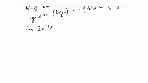 explain-why-doubling-the-number-of-registers-takes-3-extra-bits-for-a-register-register-instruction-set-architecture-explain-by-providing-an-example-why-mips-is-not-an-accurate-measure-for-c-49708