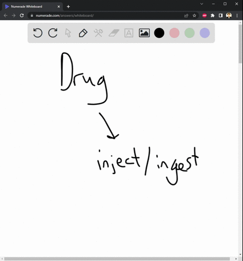 which-drug-causes-heart-attck-and-is-not-found-in-blood-50774