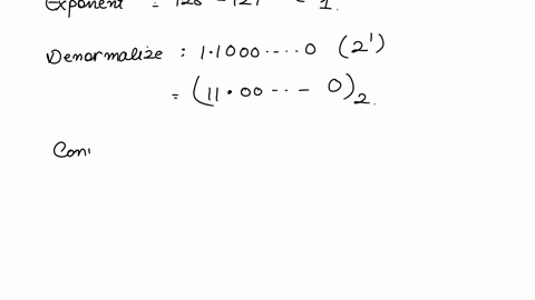 lets-say-you-see-a-32-bit-floating-point-number-0-1000000x-100000-where-indicates-enough-0s-to-make-the-string-32-bits-long-what-is-the-absolute-value-of-the-difference-between-the-number-yo-66386