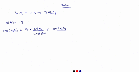 consider-the-following-reaction-2al-fe2o3-al2o3-2fe-1-what-is-the-maximum-number-of-grams-of-al2o3-that-can-be-made-from-the-reaction-of-480-grams-of-al-with-225-grams-of-fe2o3-2-which-react-93815
