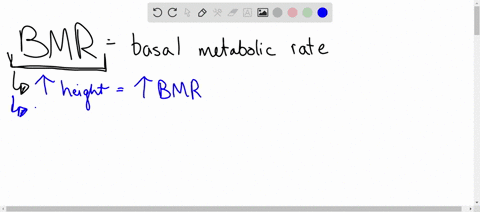 which-two-statements-about-basal-metabolic-rate-are-truewhich-two-statements-about-basal-metabolic-rate-are-truea-if-you-exercise-vigorously-you-will-need-to-consume-fewer-calories-than-your-34177