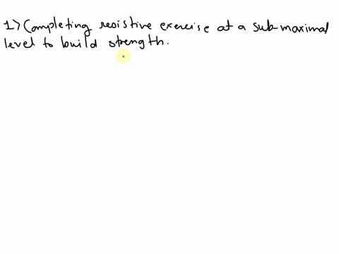 an-inpatient-is-in-the-recovery-phase-of-guillain-barre-syndrome-the-patient-is-tolerating-active-assistive-rom-exercises-what-additional-interventions-would-be-most-beneficial-for-this-pati-86426
