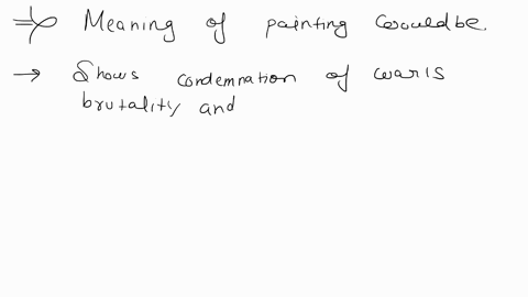 question-1-after-considering-the-historical-and-artistic-context-of-this-painting-explain-the-meaning-of-it-what-is-the-artist-communicating-to-the-viewer-question-2-what-is-the-evidence-for-your-inte