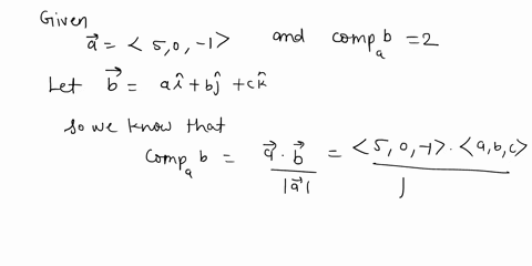 if-5-0-1-find-a-vector-b-such-that-compab-2-55524