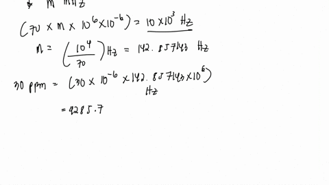 refer-to-textbook-chapter-8-section-titled-attributes-sampling-and-the-tables-in-exhibit-86-tables-1-and-2-are-used-to-aid-the-auditor-in-interpreting-the-results-of-control-tests-assume-the-18346