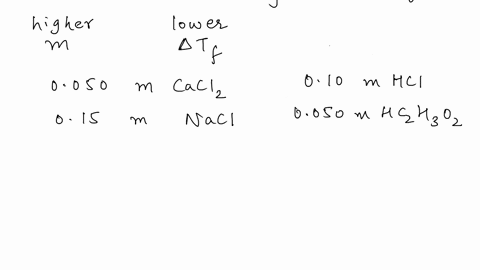 list-the-following-aqueous-solutions-in-order-of-their-expected-freezing-points-0050-m-caclz-015-m-nacl-010-m-hci-0050-m-hczhsoz-010-m-c12hzz011-70908