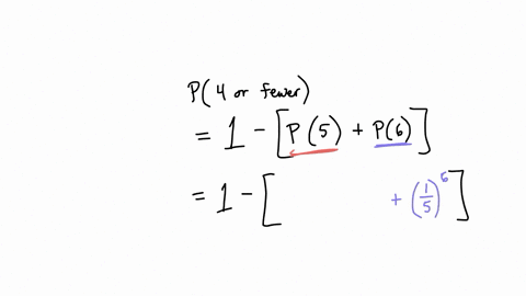a-multiple-choice-test-consists-of-six-questions-each-of-which-has-five-choices-each-question-has-exactly-one-correct-answerwilliam-guesses-randomly-at-each-answer-what-is-the-probability-th-06441