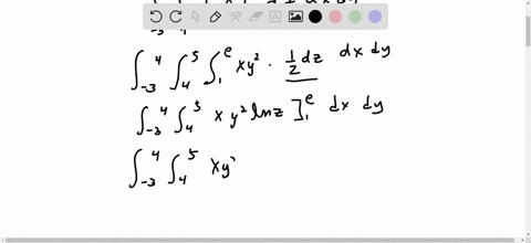 evaluate-the-following-integral-jfts-dz-dx-dy-38864
