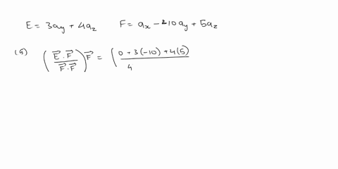 calculate-the-total-resistance-rt-as-measured-between-terminals-a-and-b-in-the-circuit-shown-below-and-enter-your-answer-in-the-blank-provided-the-formula-is-provided-a-200-80-b-1-r1r2-or-rt-62242
