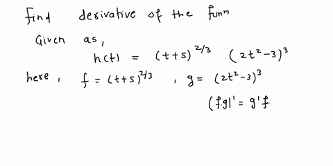 find-the-derivative-of-the-function_-ht-t-5232t2-33-212-32-3-52t2-t5-3-58-ht-88198