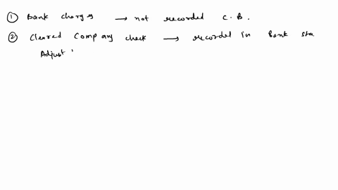 select-from-the-option-list-provided-the-adjustment-to-be-made-to-either-the-balance-per-bank-statement-or-balance-per-books-to-arrive-at-the-true-cash-balance-at-the-end-of-the-period-a-cho-50668