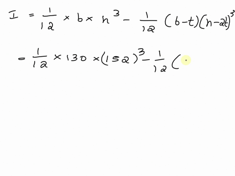 know-that-beam-abis-w130-238-rolled-shape-and-that-p-533kn-l125-m-and-e-200-gpa_-determine-the-slope-at-a-76922