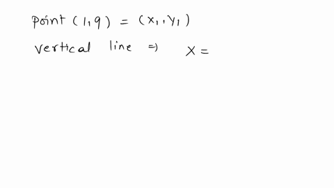writing-the-equations-of-vertical-and-horizontal-lines-write-equations-for-the-vertical-and-horizontal-lines-passing-through-the-point-19-92422