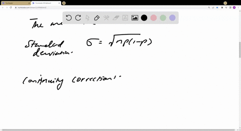 in-a-factory-1000-components-are-randomly-selected-for-a-quality-check-assuming-2-of-the-components-have-unacceptable-imperfections-find-the-probability-of-the-random-variable-x-faulty-components-to-b