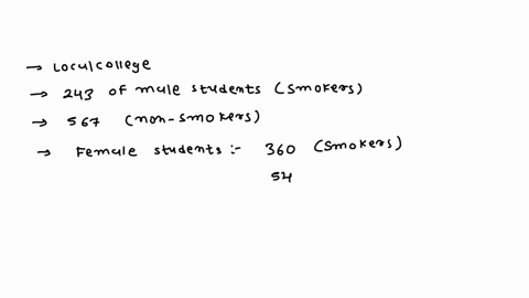 lomework-estimating-a-population-mean-72-save-score-0-of-1-pt-of-4-4-complete-hw-score-6024-d-7211-question-help-hec-eher-a-data-set-includes-103-body-temperatures-of-healthy-adult-humans-ha-07952