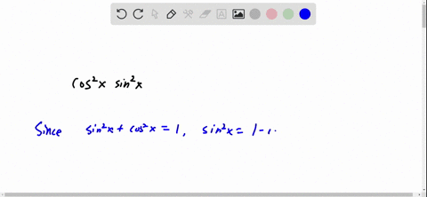 write-the-expression-in-terms-of-first-powers-of-cosine-do-not-use-decimals-in-your-answer-make-sure-to-simplify-as-much-as-possible_-cosx-sinx-osind-cos-60953